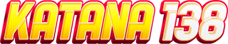 katana138